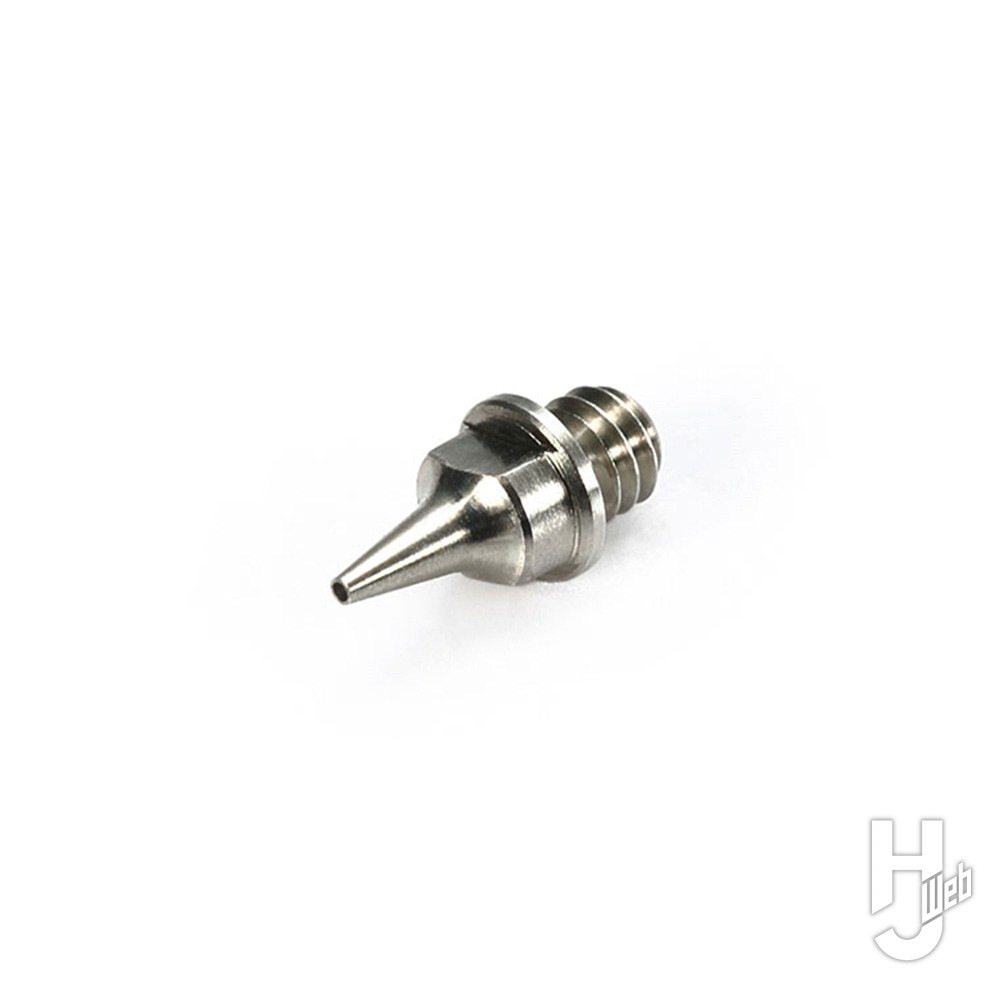 AO-7027 HG エアーブラシ ノズル （0.3mm）