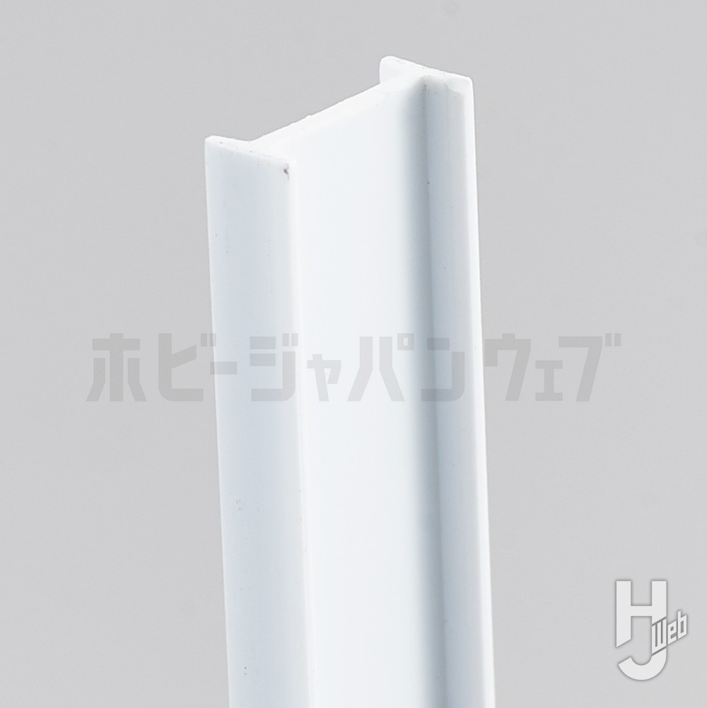 I字型棒