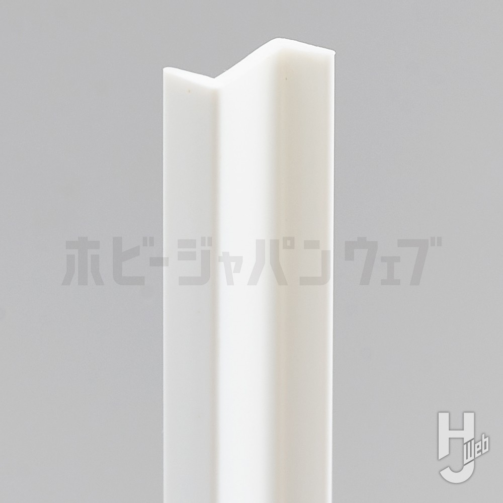 Z字型棒