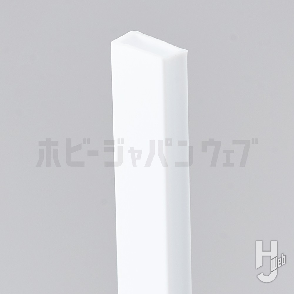 角パイプ（長方形）